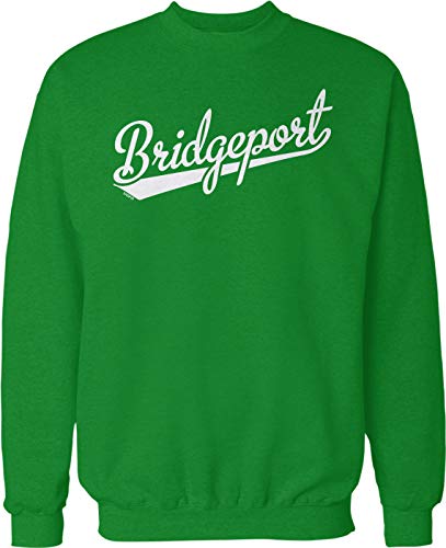 NOFO_02415_Crew_XXL_Kelly