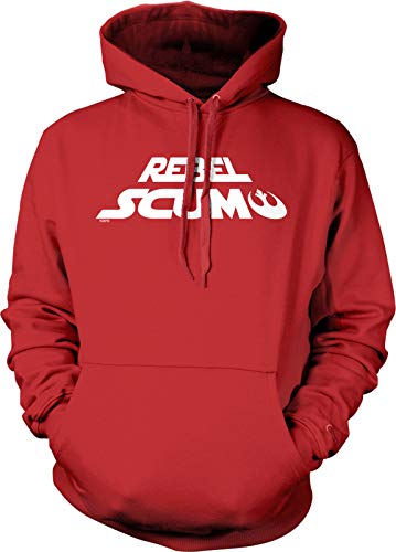 NOFO_01567_Hood_XXL_Red