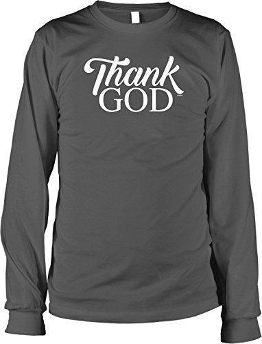 NOFO_01664_Long_XXL_Char