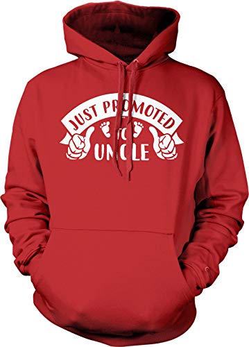 NOFO_01984_Hood_XXL_Red