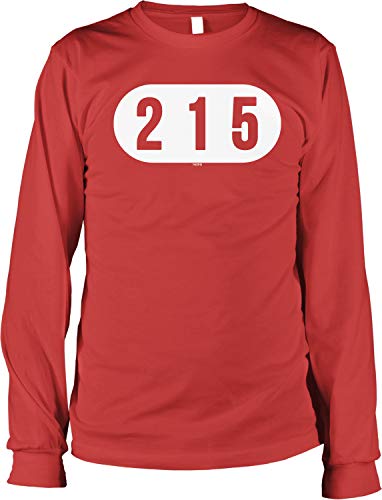 NOFO_02668_Long_XXL_Red