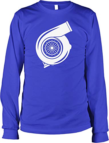 NOFO_01975_Long_XXL_Royal