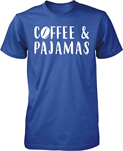 NOFO_01999_MensTee_XXL_Royal