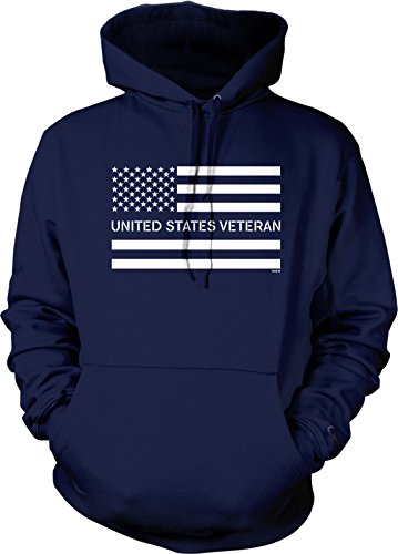 NOFO_01337_Hood_XXL_Navy