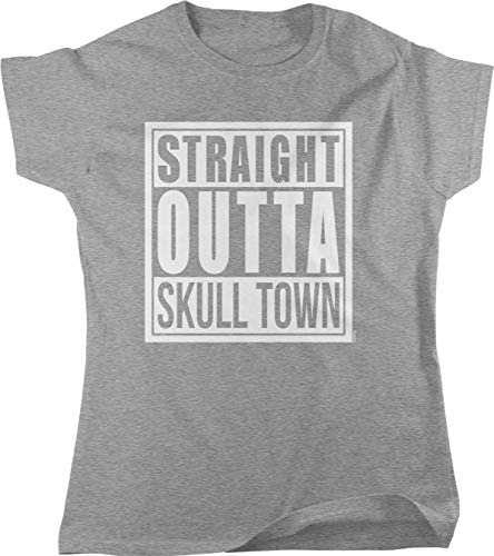 NOFO_02160_WomenTee_XL_LtGray