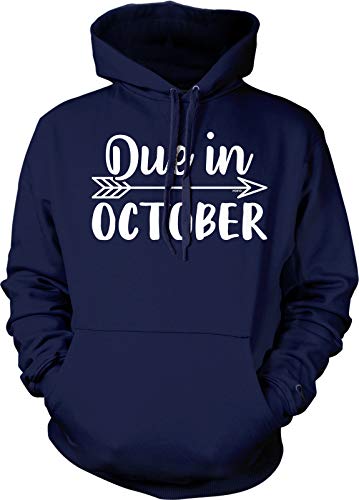 NOFO_01928_Hood_XXL_Navy