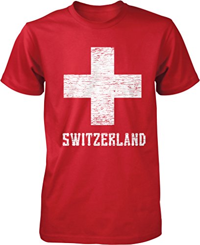 NOFO_00239_MensTee_XXL_Red