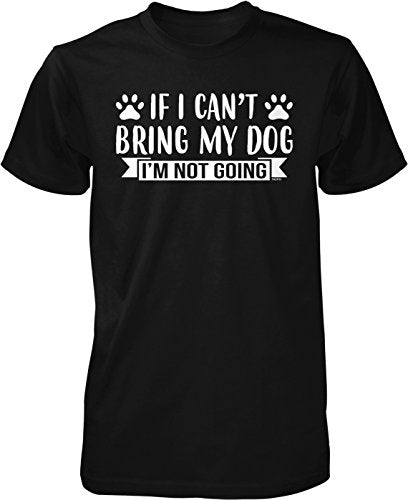 NOFO_01363_MensTee_XXL_Black