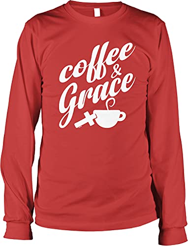 NOFO_03008_Long_XXL_Red