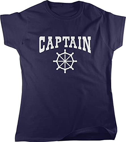 NOFO_02989_WomenTee_L_Navy