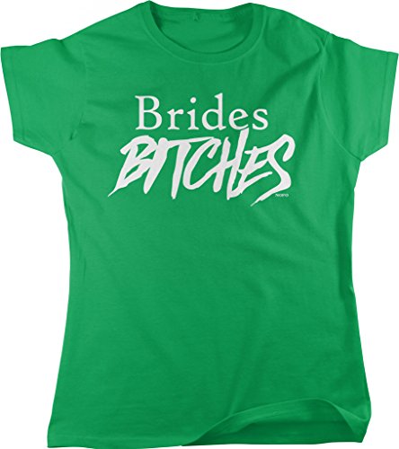 NOFO_00605_WomenTee_XL_Kelly