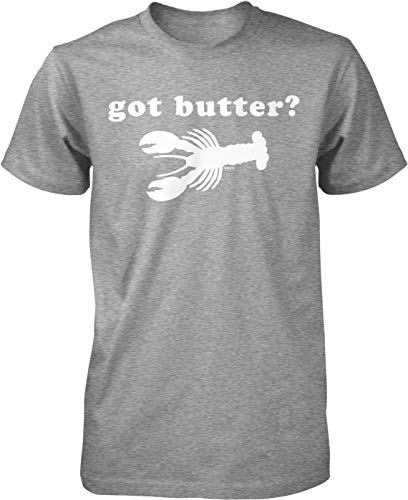 NOFO_02519_MensTee_XXL_LtGray