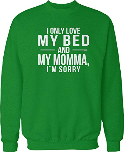 NOFO_01538_Crew_XXL_Kelly