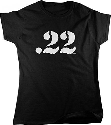 NOFO_00835_WomenTee_XL_Black