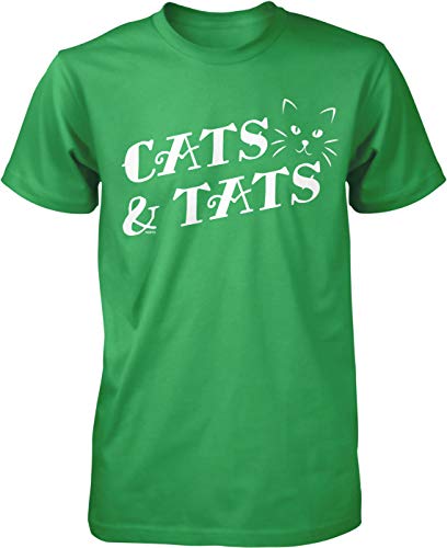 NOFO_02835_MensTee_XXL_Kelly