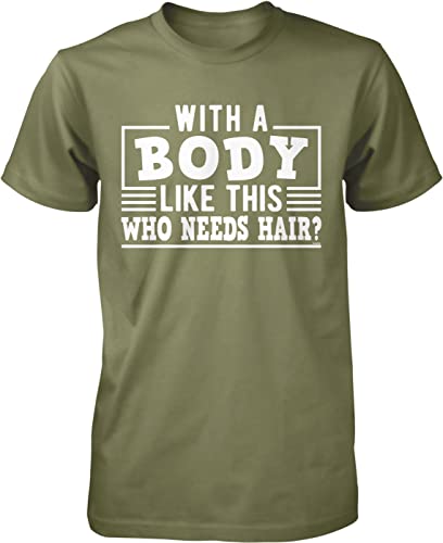 NOFO_03120_MensTee_XXL_Moss