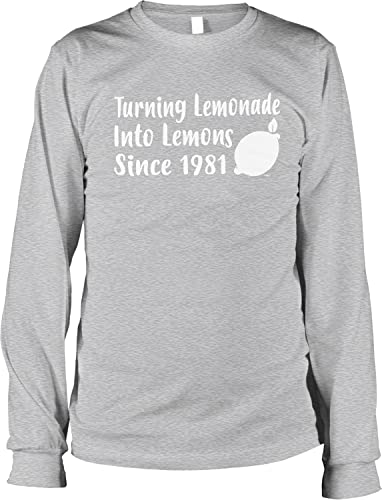 NOFO_03075_Long_XXL_LtGray