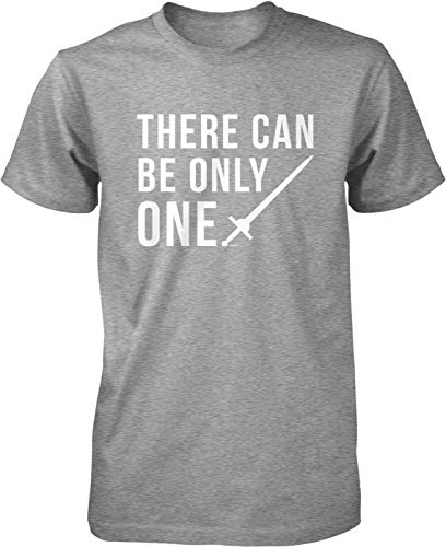 NOFO_02842_MensTee_XXL_LtGray