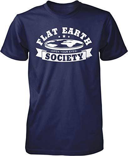 NOFO_02233_MensTee_XXL_Navy