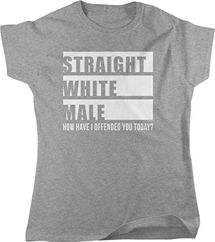 NOFO_01958_WomenTee_XL_LtGray