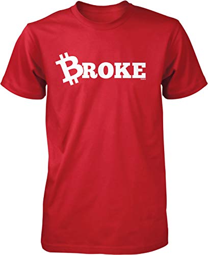 NOFO_01520_MensTee_XXL_Red