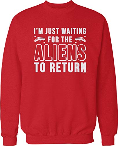 NOFO_02521_Crew_XXL_Red