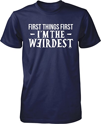 NOFO_01279_MensTee_XXL_Navy