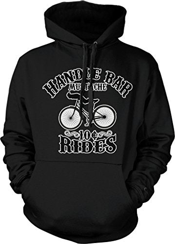 NOFO_00190_Hood_XXL_Black