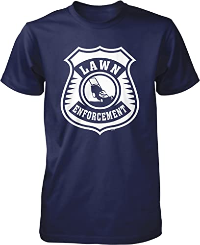 NOFO_03117_MensTee_XXL_Navy