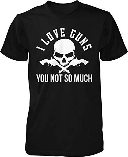 NOFO_02703_MensTee_XXL_Black
