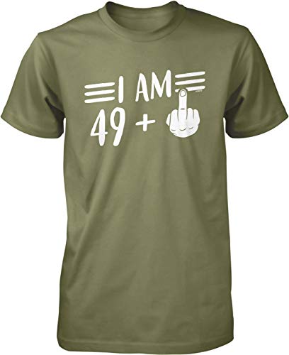 NOFO_02188_MensTee_XXL_Moss