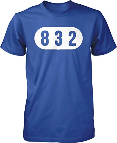 NOFO_02627_MensTee_XXL_Royal