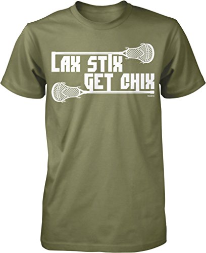 NOFO_00664_MensTee_XXL_Moss