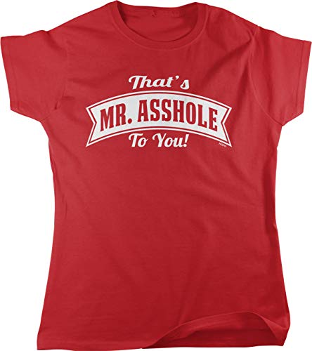 NOFO_02514_WomenTee_XL_Red