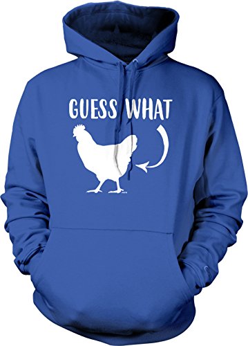 NOFO_01310_Hood_XXL_Royal