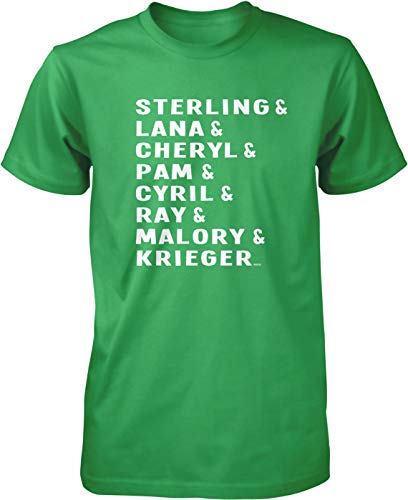 NOFO_02817_MensTee_XXL_Kelly