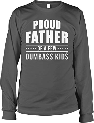 NOFO_02711_Long_XXL_Char