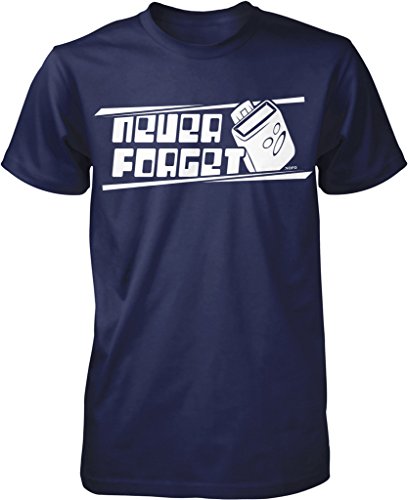 NOFO_00856_MensTee_XL_Navy