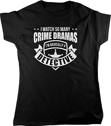 NOFO_02040_WomenTee_XL_Black