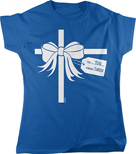 NOFO_00668_WomenTee_S_Royal