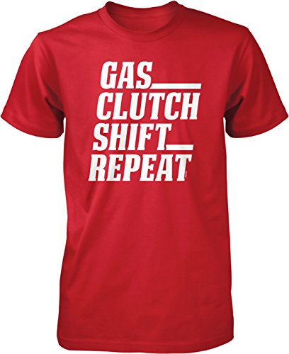 NOFO_01347_MensTee_XXL_Red