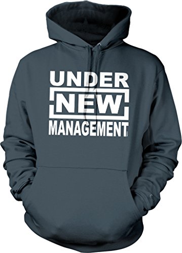 NOFO_00812_Hood_XXL_Char