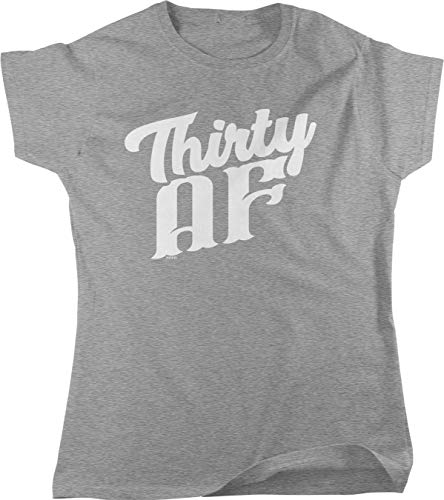 NOFO_02499_WomenTee_M_LtGray