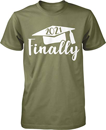 NOFO_02941_MensTee_XXL_Moss