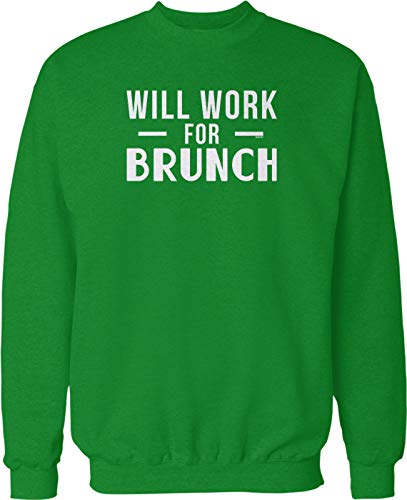 NOFO_01798_Crew_XXL_Kelly