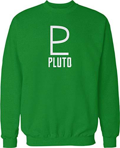 NOFO_01566_Crew_XXL_Kelly