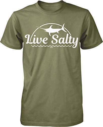 NOFO_02759_MensTee_XXL_Moss