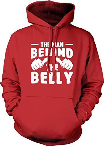 NOFO_02008_Hood_XXL_Red