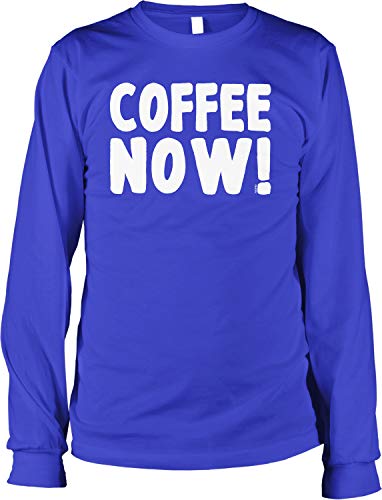 NOFO_01994_Long_XXL_Royal