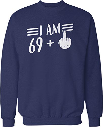 NOFO_02190_Crew_XXL_Navy